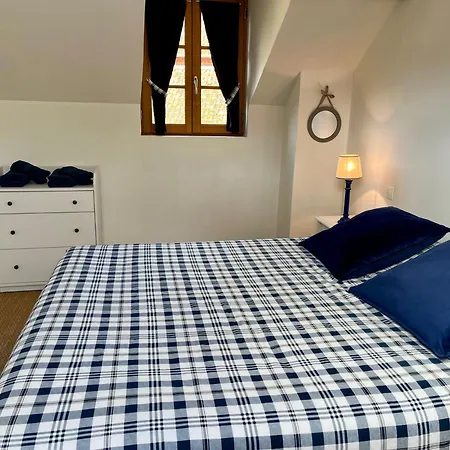 Maison De Centre-village 